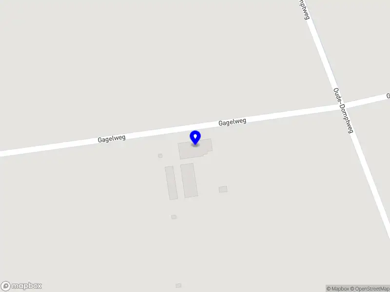 Camperplaats De Peelse Poel