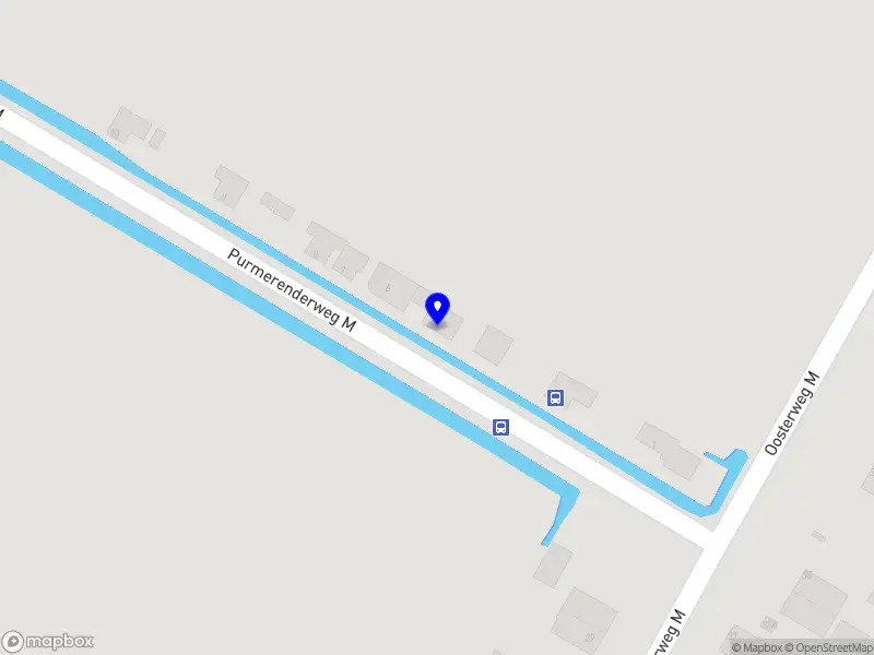 Stijl & Style House Boutique