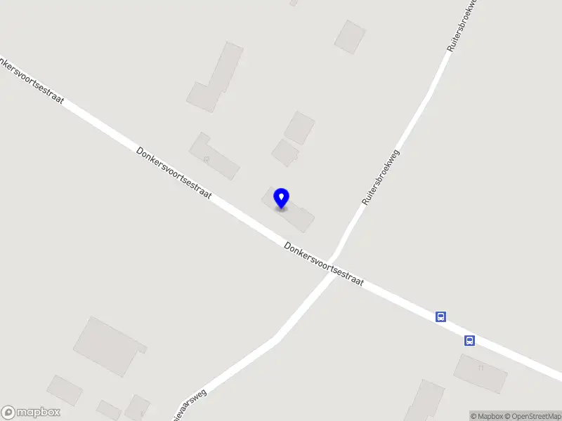 Gedroogd haardhout V.O.F.