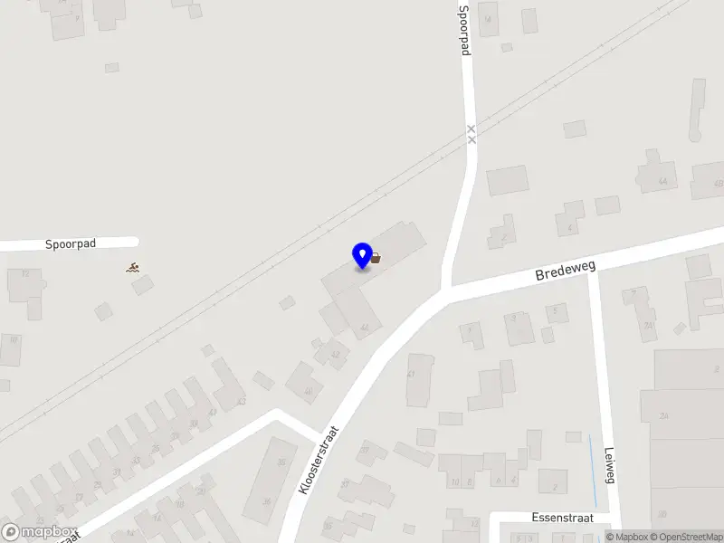 PTJ Tulp Beheer B.V.