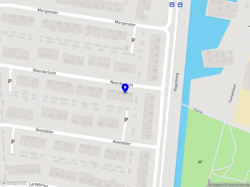 Karim Elektrische en Verbouwingsklussen