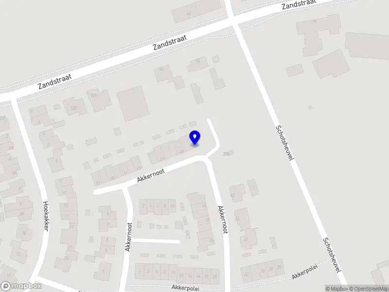 Yvonne Peters Kindercoaching