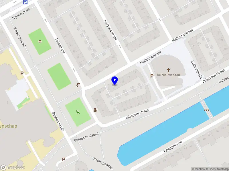 Kater Mirsalari productions