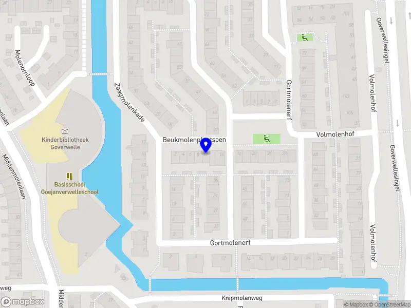 Dijkstra Educatie & Onderwijsontwikkeling Gouda