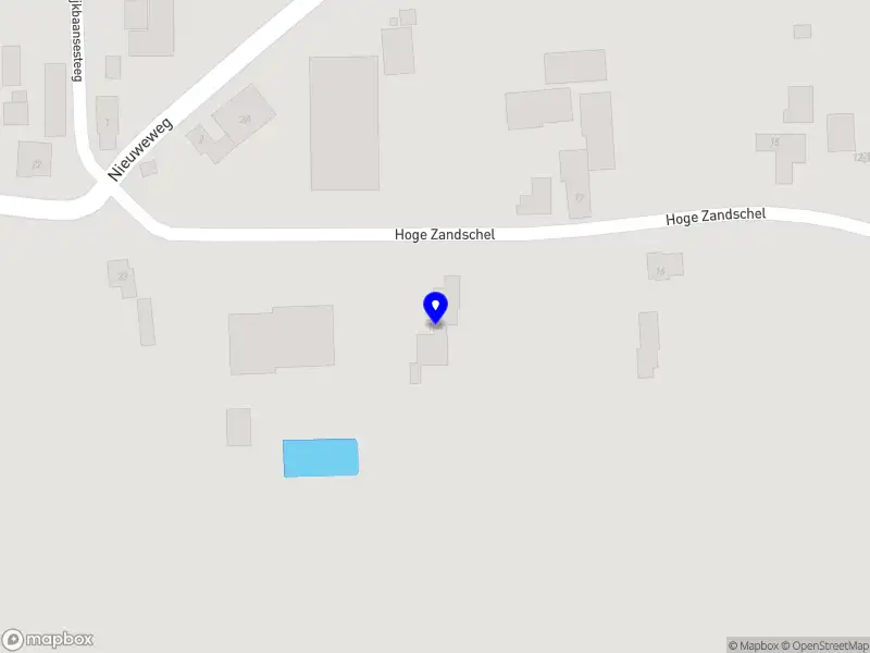 K. den Boer Beheer B.V.