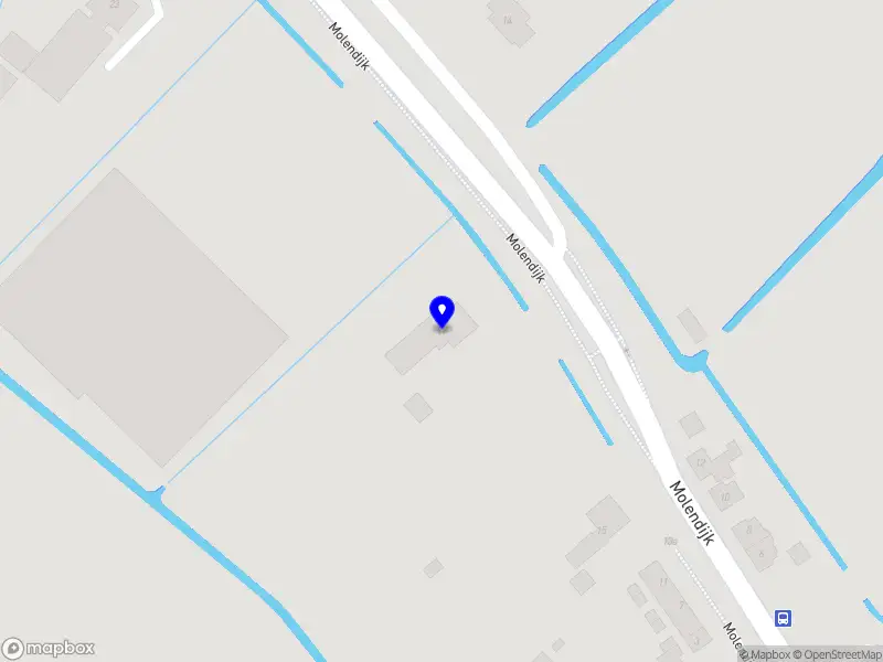 CRC Paardenwagen verhuur