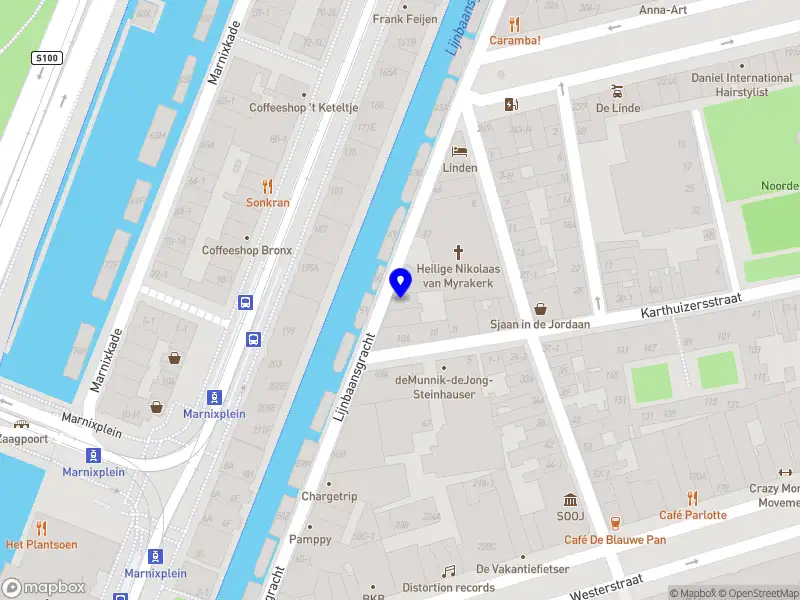 Korsten Holding B.V.