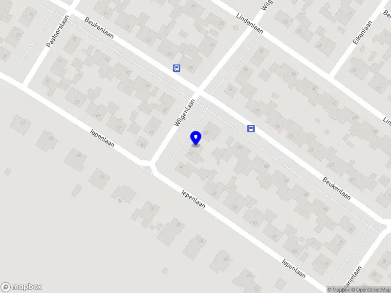 Dons Digital Ventures