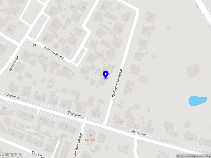 Driessen Tweewielers