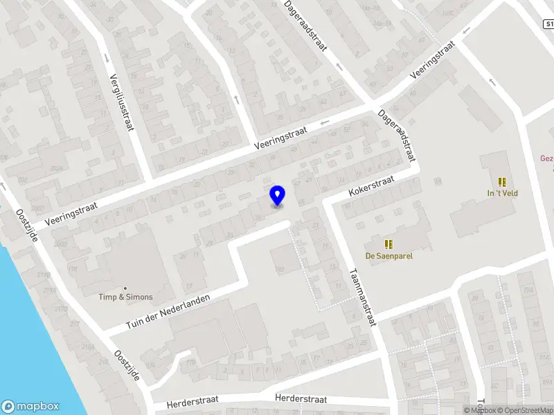 Little Dutch Adventures