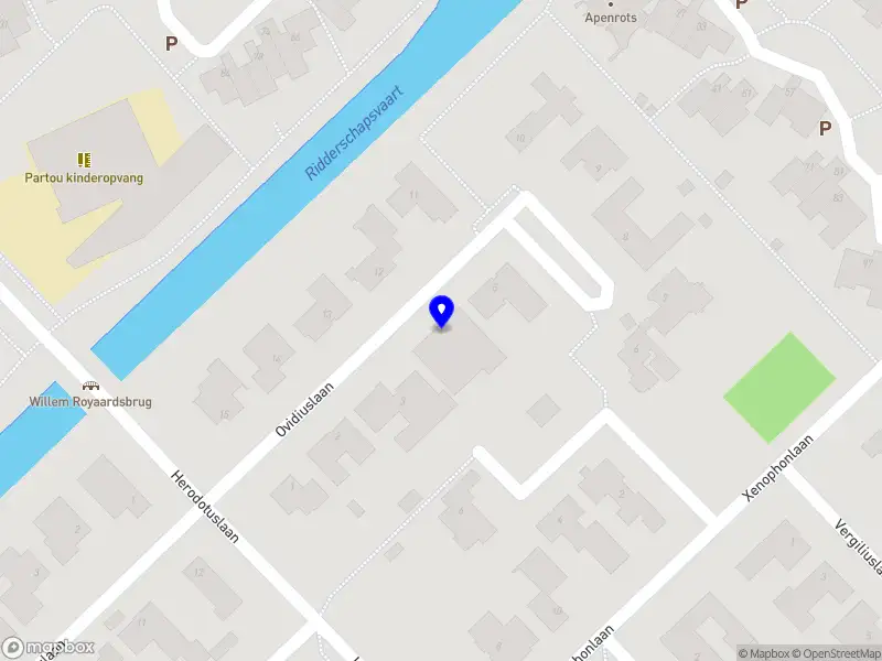 Stichting Joy for Students