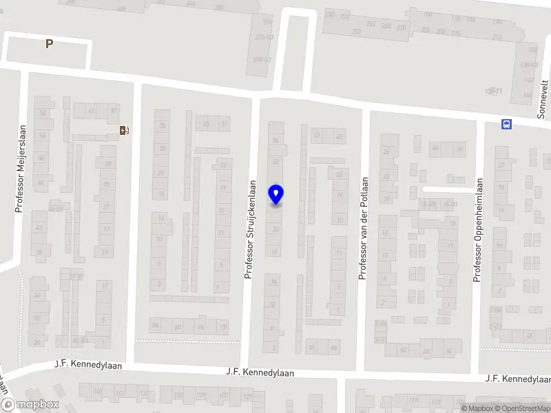 Fris & Clean Onderhoud