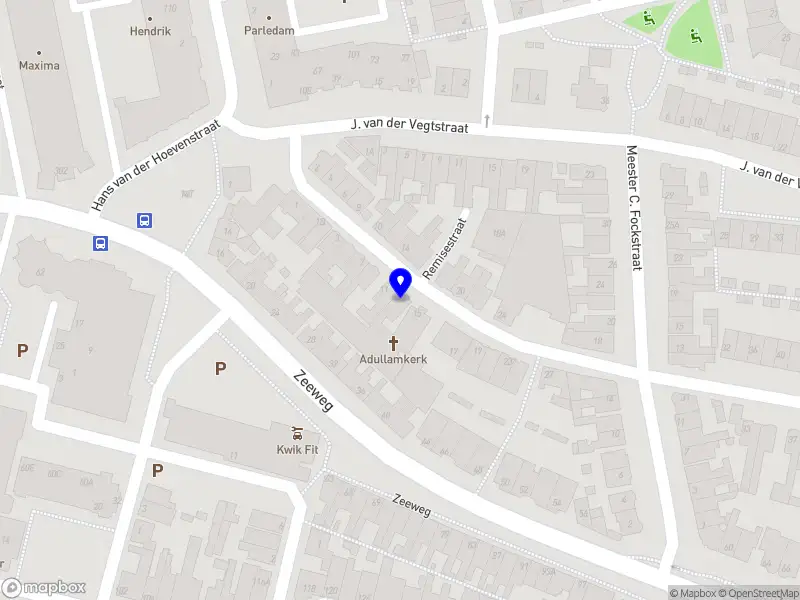 Waardenburg Automotive