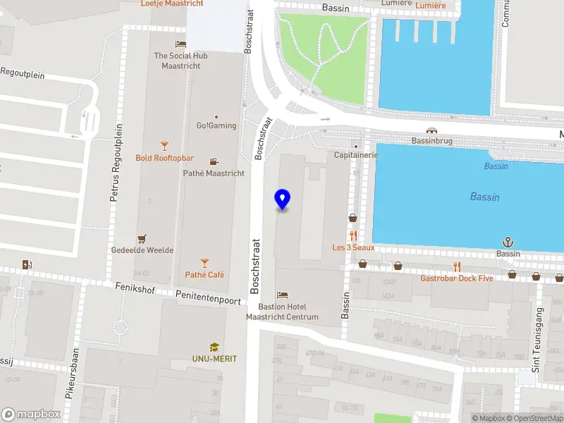 Verder Advocatuur & Mediation B.V. i.o.