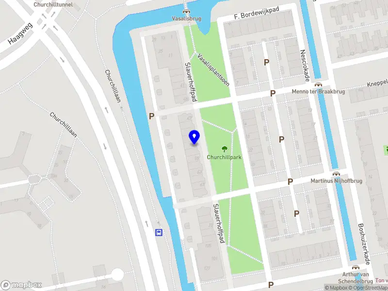 BASEROOM Alphen V.O.F.