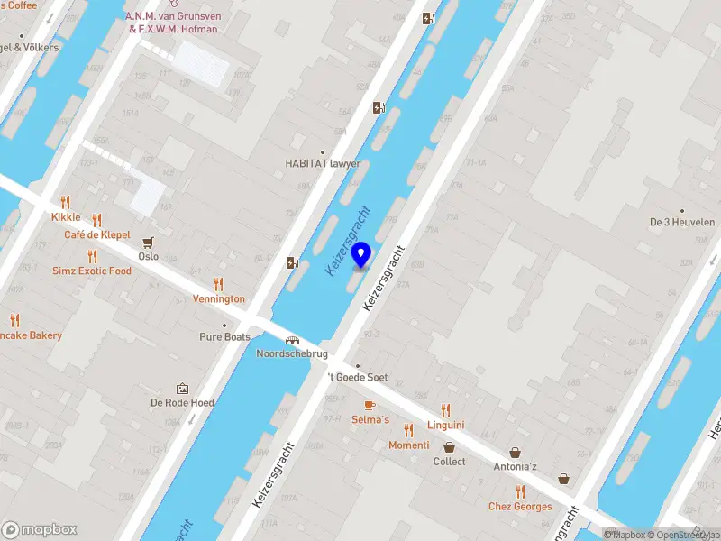 Stichting Akademie van Plaats