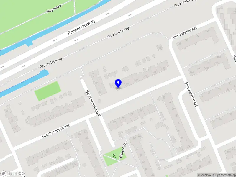 Karunaratne Ceramics