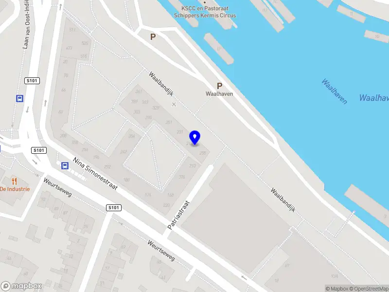 Stichting Juridisch Eigenaar Savoie Financial