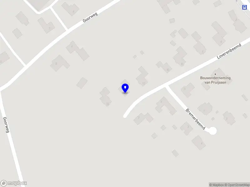 Ellen Oomen fotografie