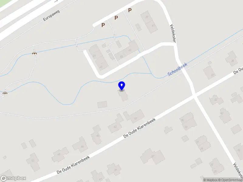 WvN-Bouwmanagement B.V.