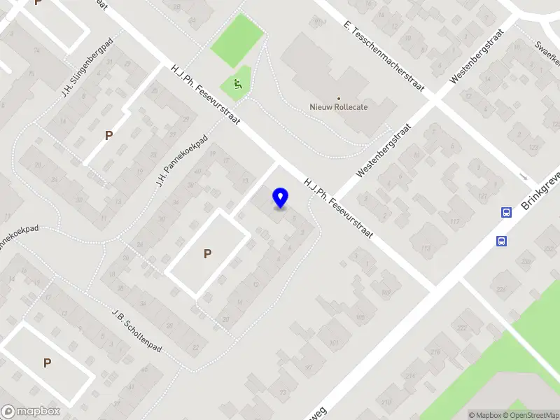 Elevate Health Holding B.V.