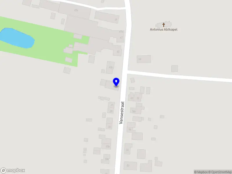 Hermsen Car Cleaning