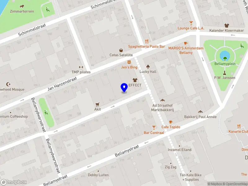 Plasmaide EMEA Holding B.V.