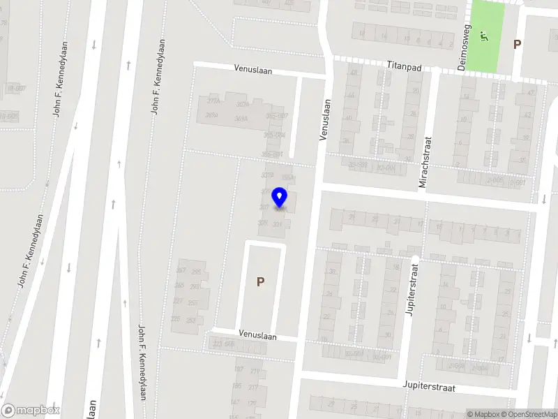 Nexus Sustainability Consultancy