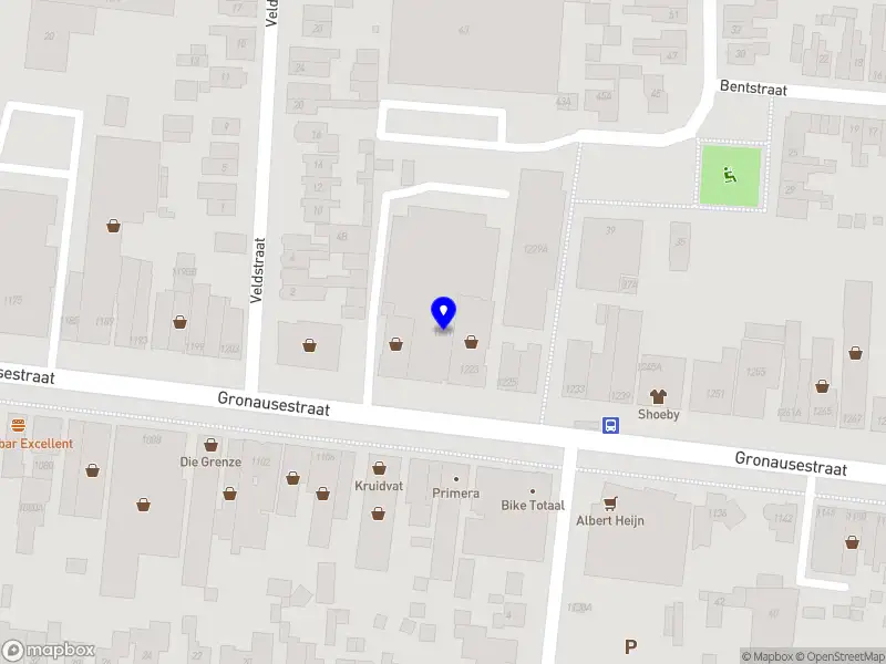 Stichting Brugger Festijn