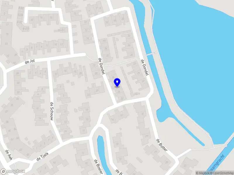 Bright Future Real Estate