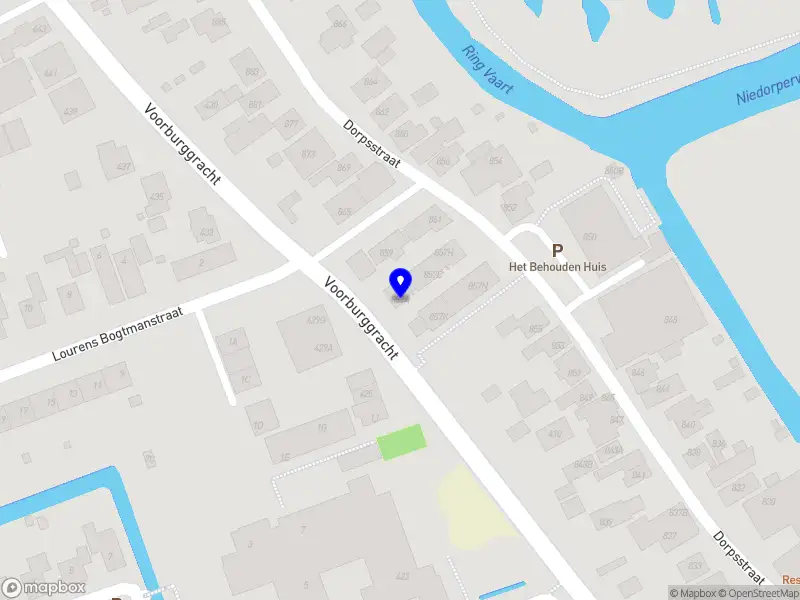 Folkers Tuin en Techniek