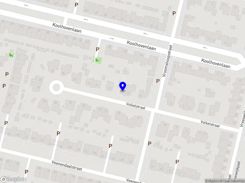 Fenestra Holding B.V.