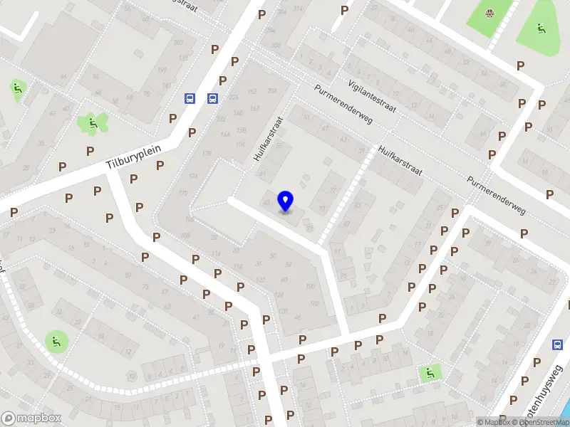 Eljoenai O Bestrating