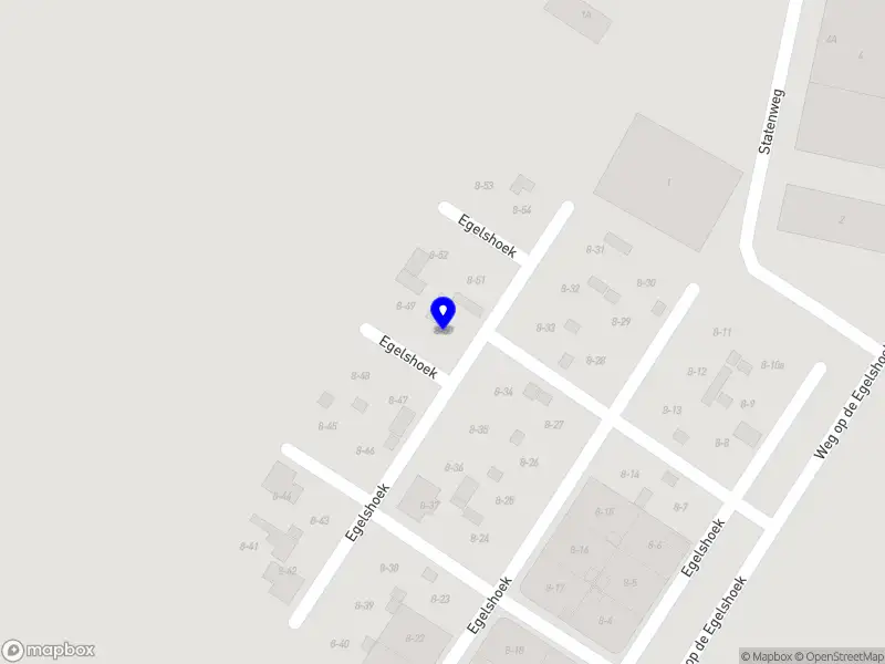 Kringloop & retouren voor een prikkie