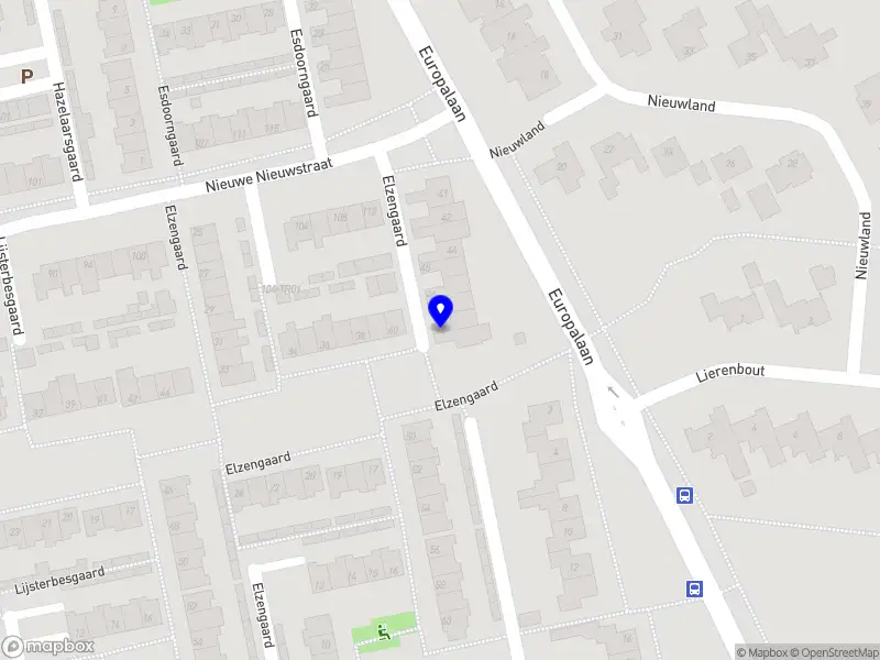 Nieuw bedrijf 2Wheels Trading & Service