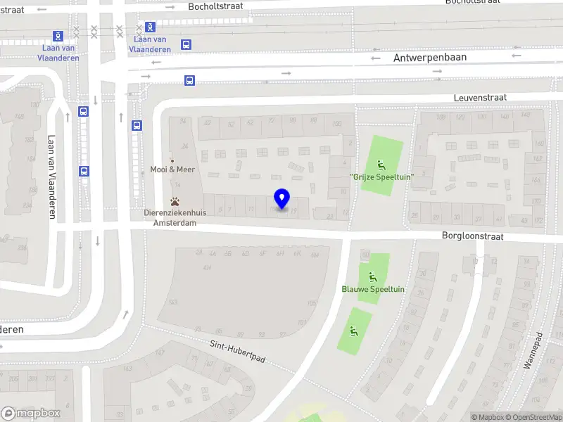 Alliance Borduren En Bedrukken