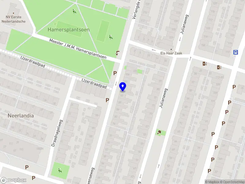 Hoff Environmental Economics