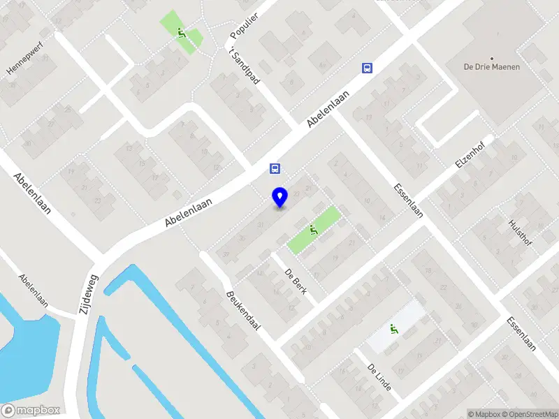 KwalitEits verbouwingen