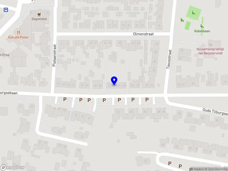 AnsyLing Language Consulting