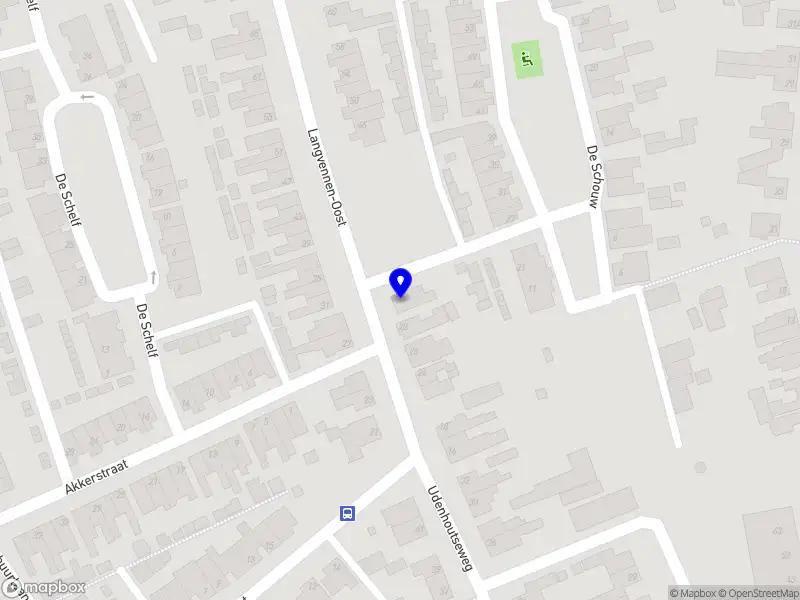 Piremajo Holding B.V.