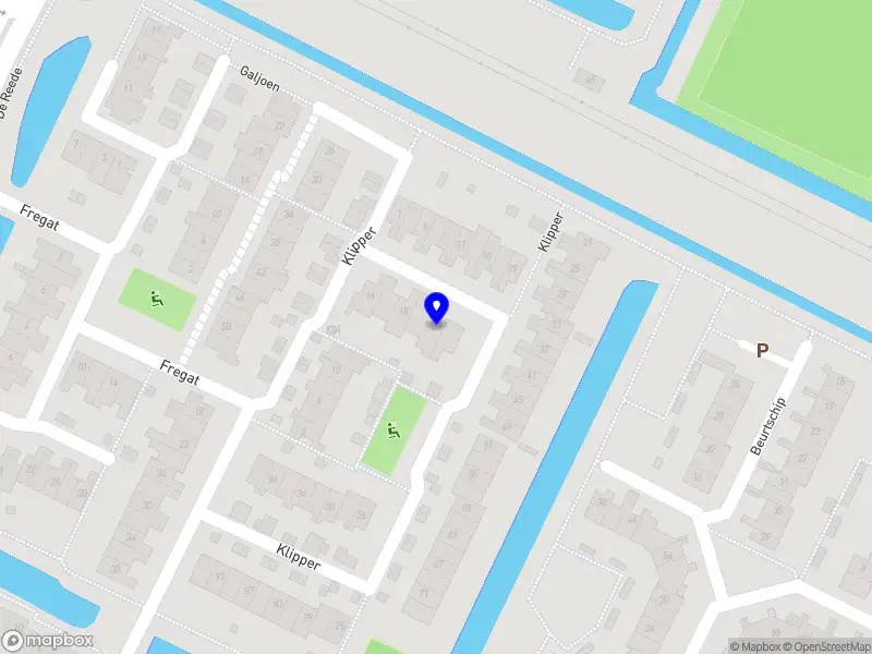 Roeland Reedeker Dienstverlening