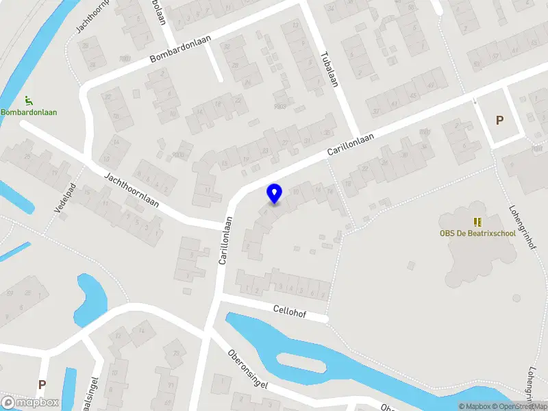 J.A. Succes Support B.V.