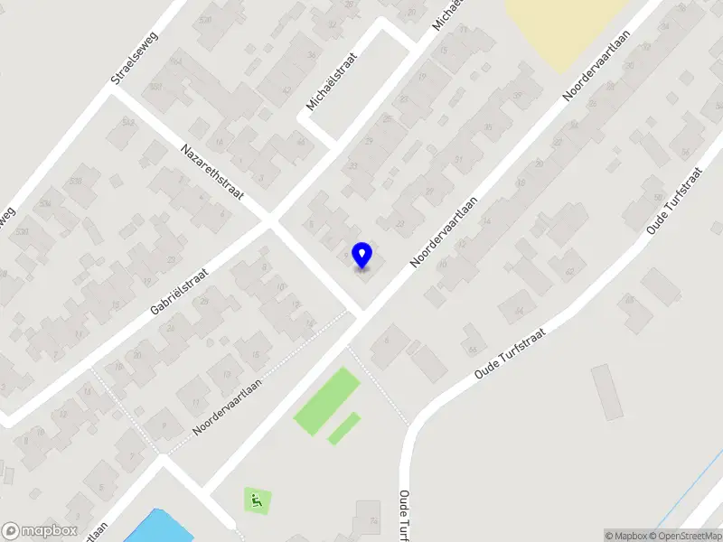 Nieuw bedrijf Syen Haenen Media