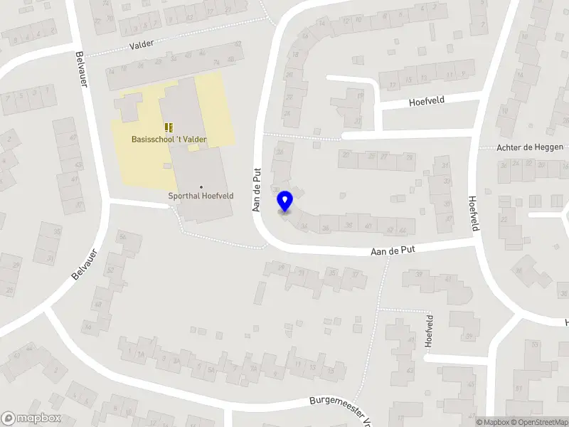 LevensErfenis Advies