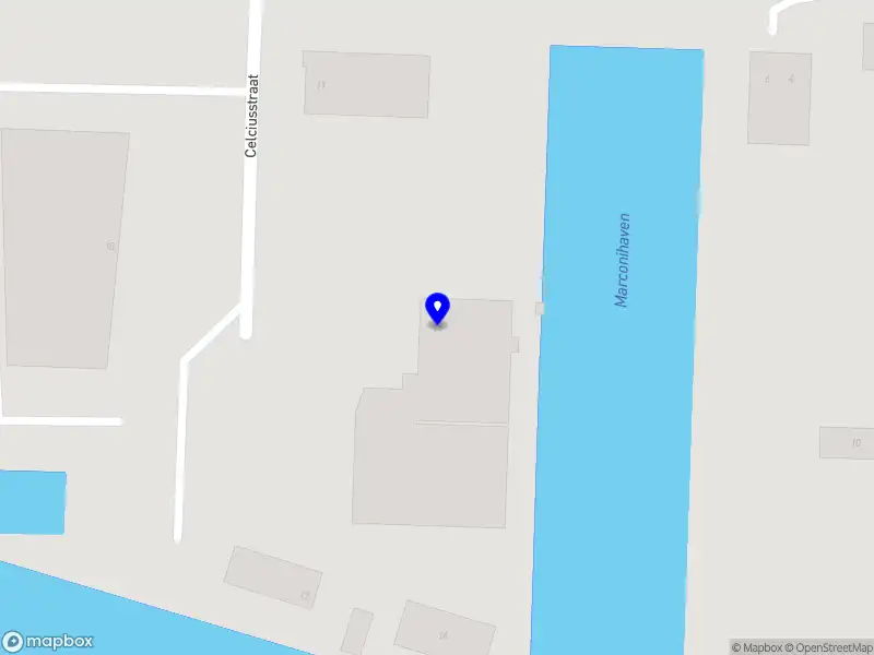 Stichting Administratiekantoor Tj. Lichtendahl Holding