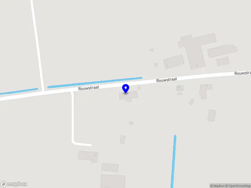 Jessi Rijopleidingen