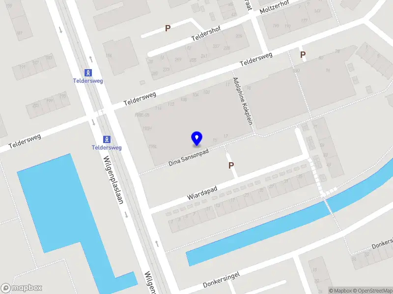 SDPN Accountancy & Advisory B.V.