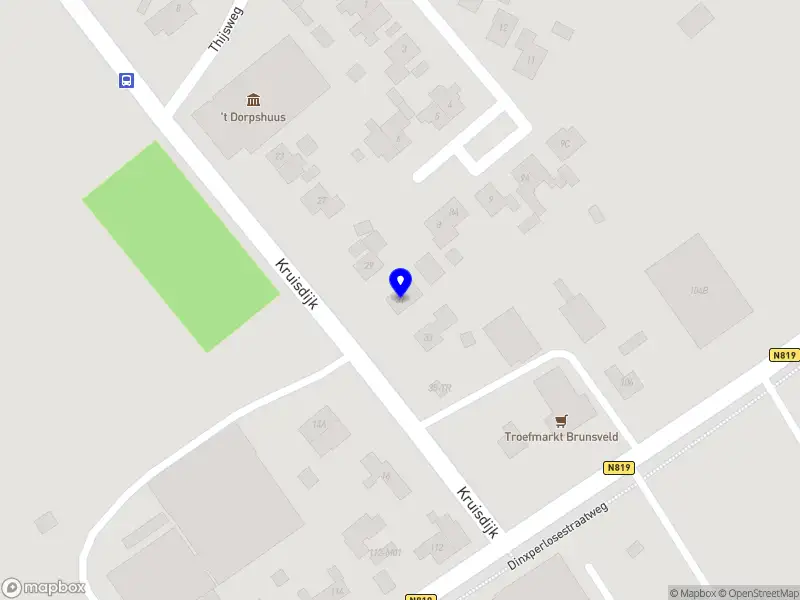 LPennings Dienstverlening