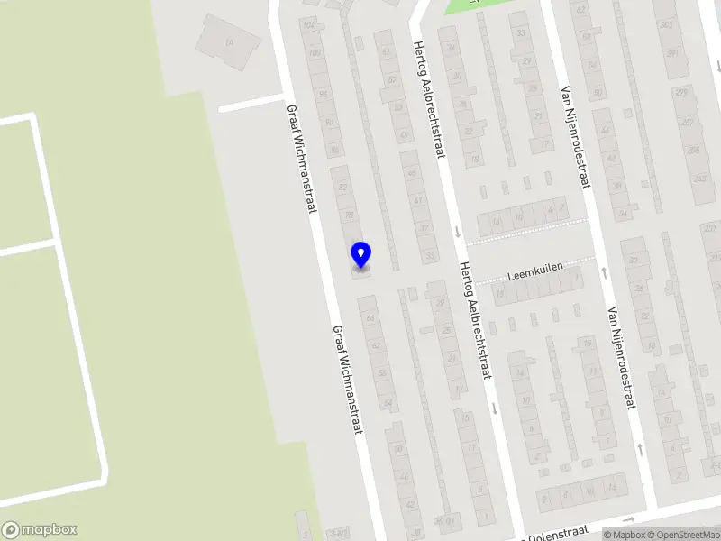 Raes klusbedrijf en glazenwasserij