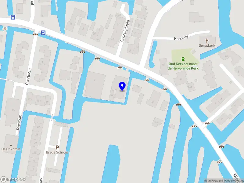 R.J.C. Stolk Beheer B.V.